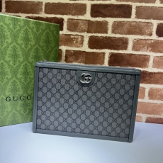 Gucci Clutch Bags